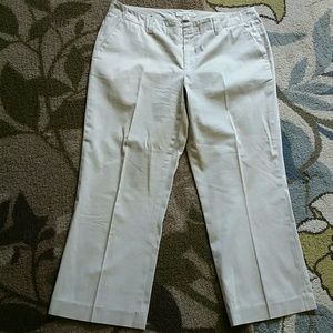 Banana republic